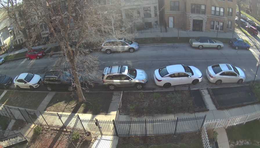 Reolink Camera One_00_Reolink Home Hub One_20260411083349.jpg